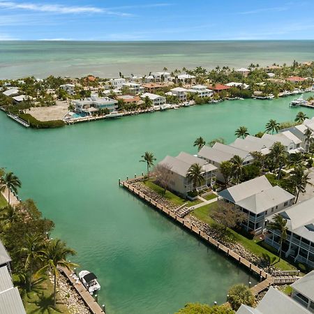 דאק קי Village At Hawks Cay Villas By Keyscaribbean מראה חיצוני תמונה