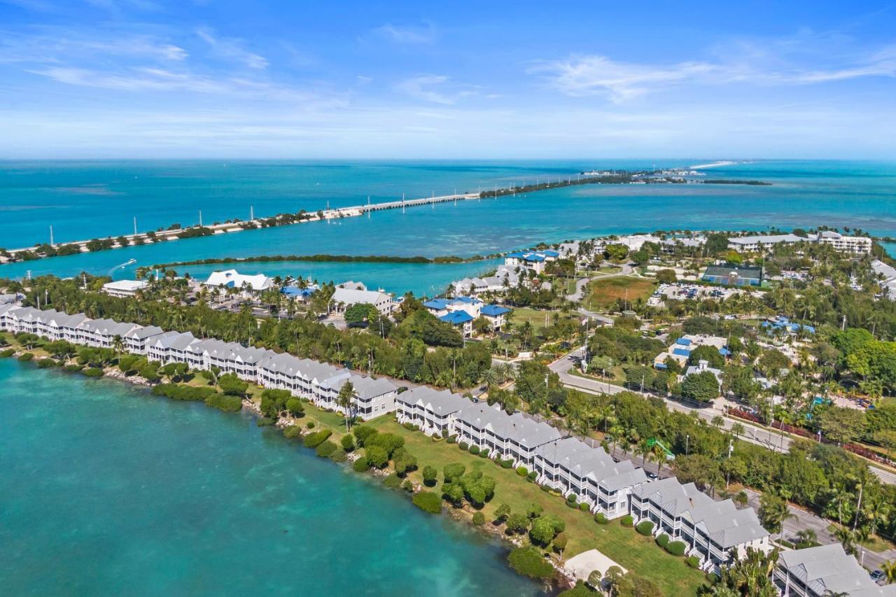 דאק קי Village At Hawks Cay Villas By Keyscaribbean חדר תמונה