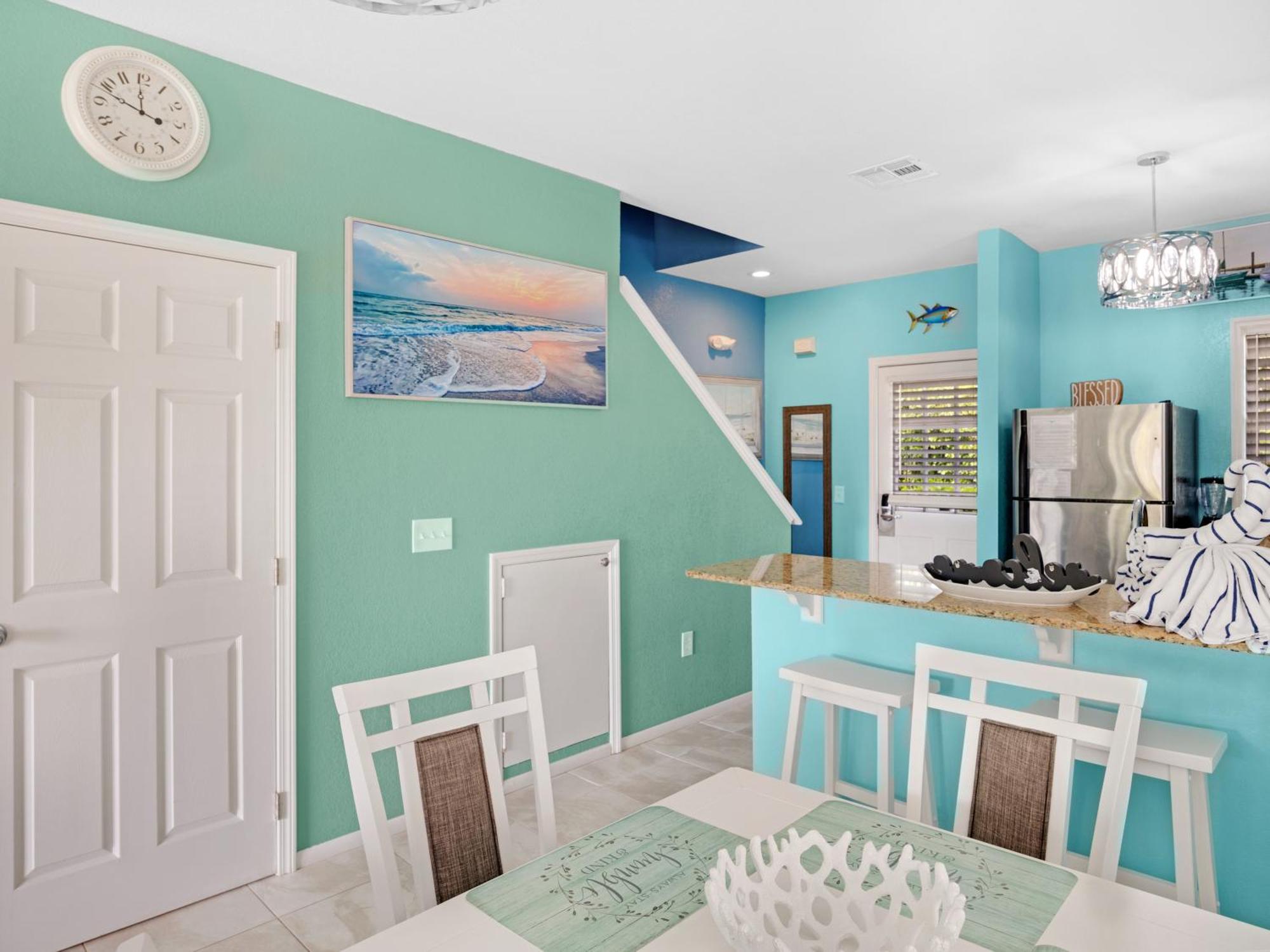 דאק קי Village At Hawks Cay Villas By Keyscaribbean חדר תמונה
