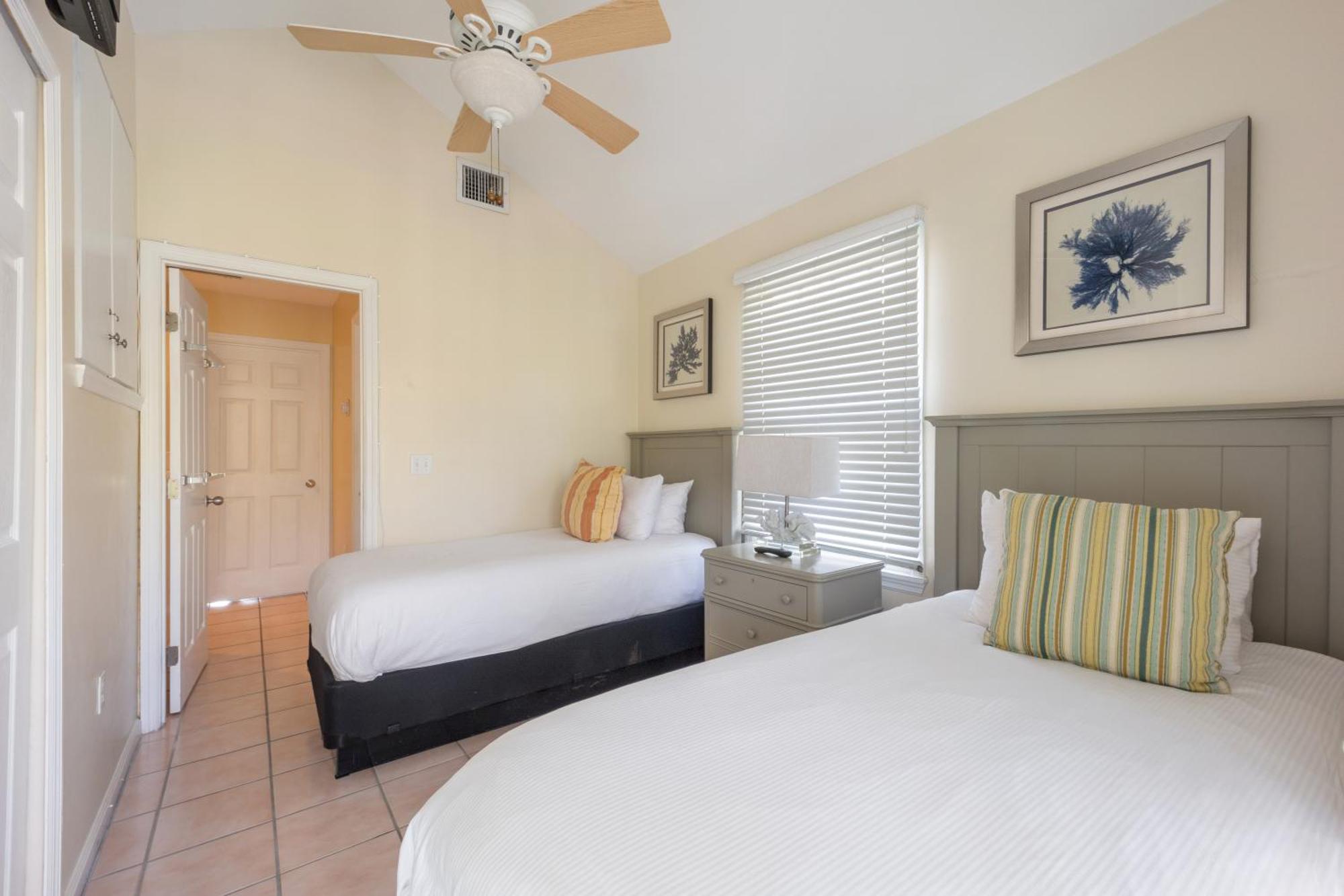 דאק קי Village At Hawks Cay Villas By Keyscaribbean חדר תמונה