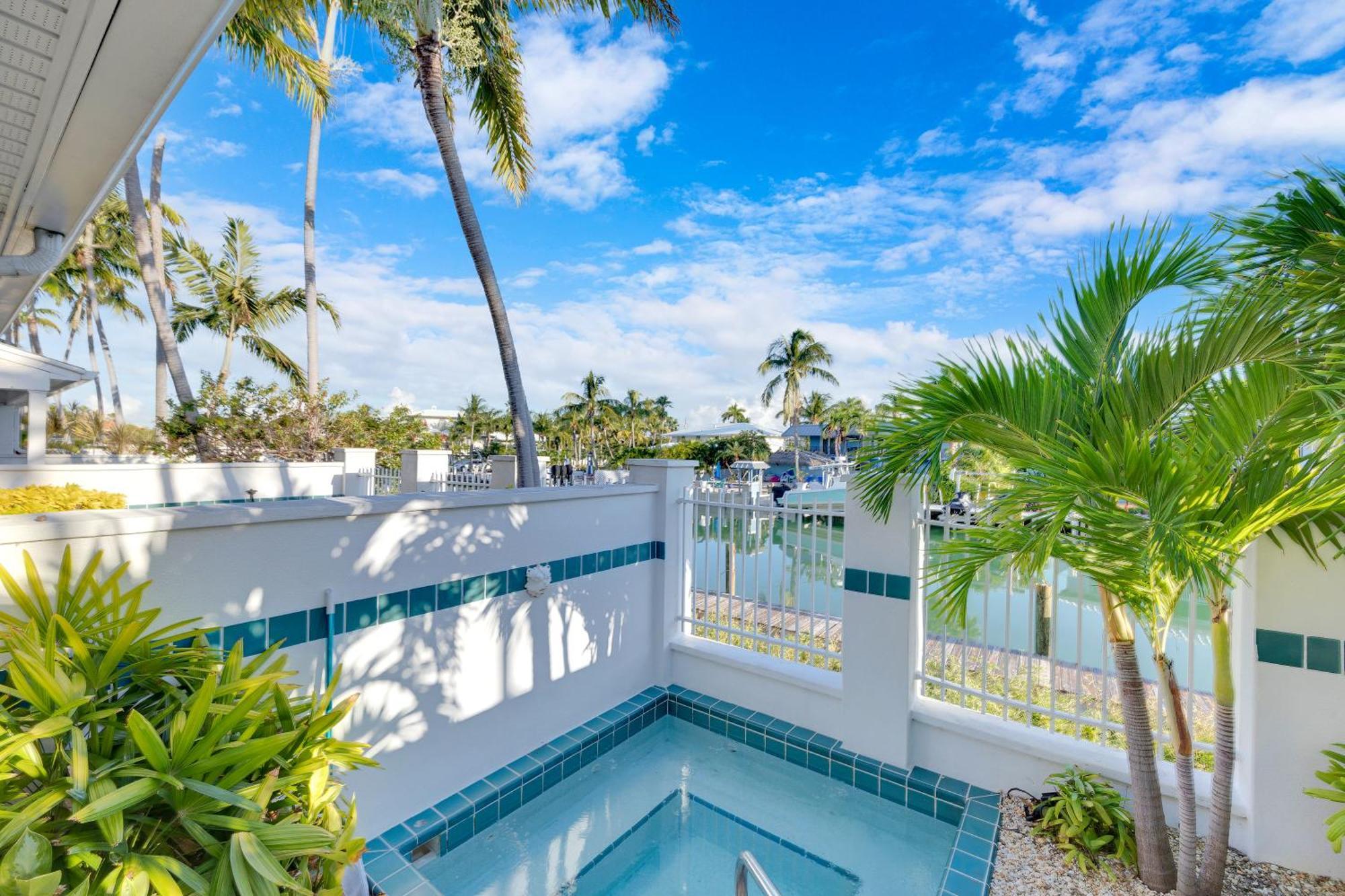 דאק קי Village At Hawks Cay Villas By Keyscaribbean חדר תמונה