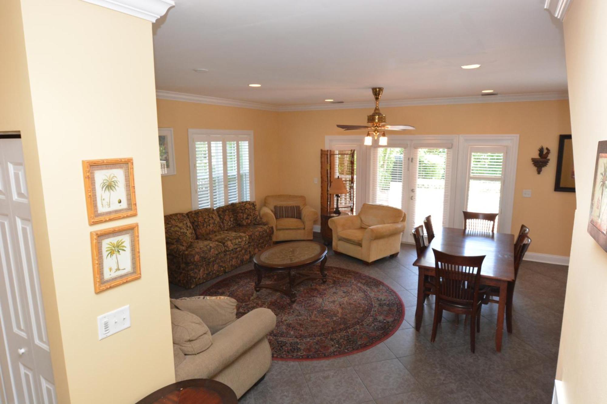 דאק קי Village At Hawks Cay Villas By Keyscaribbean חדר תמונה