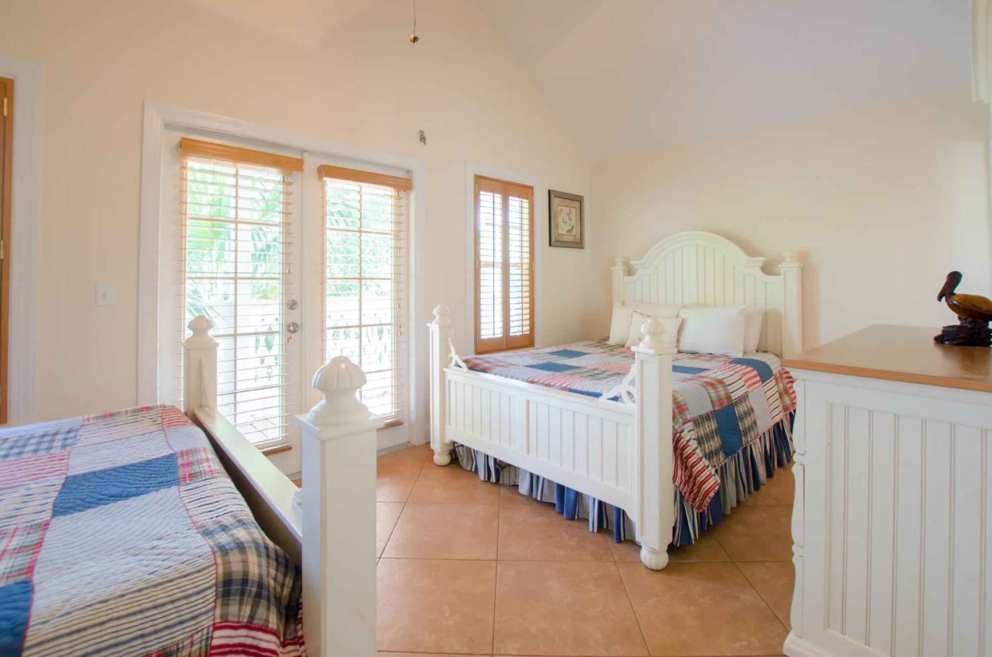דאק קי Village At Hawks Cay Villas By Keyscaribbean חדר תמונה